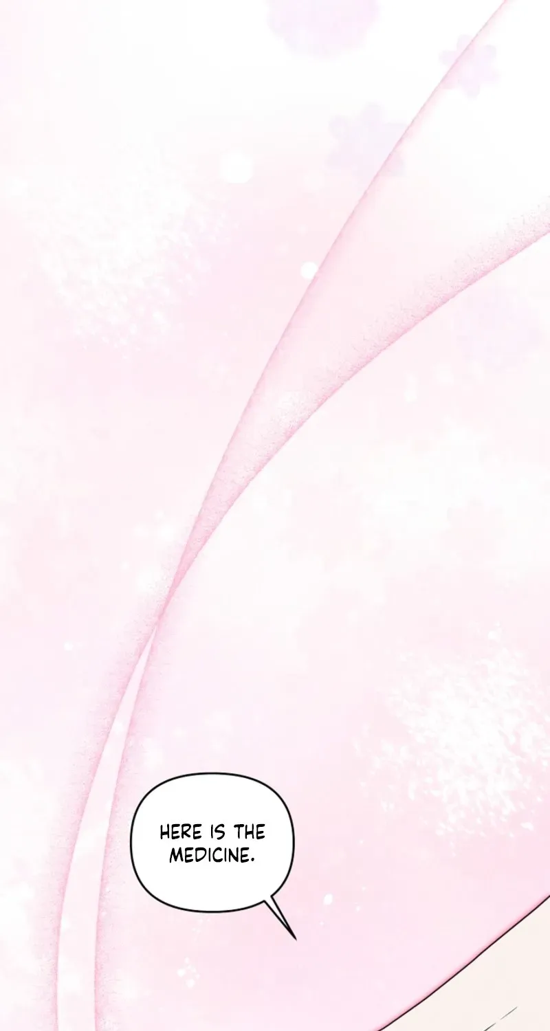 That's the Guy! Chapter 47 page 50 - 