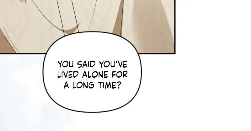 That's the Guy! Chapter 47 page 54 - 
