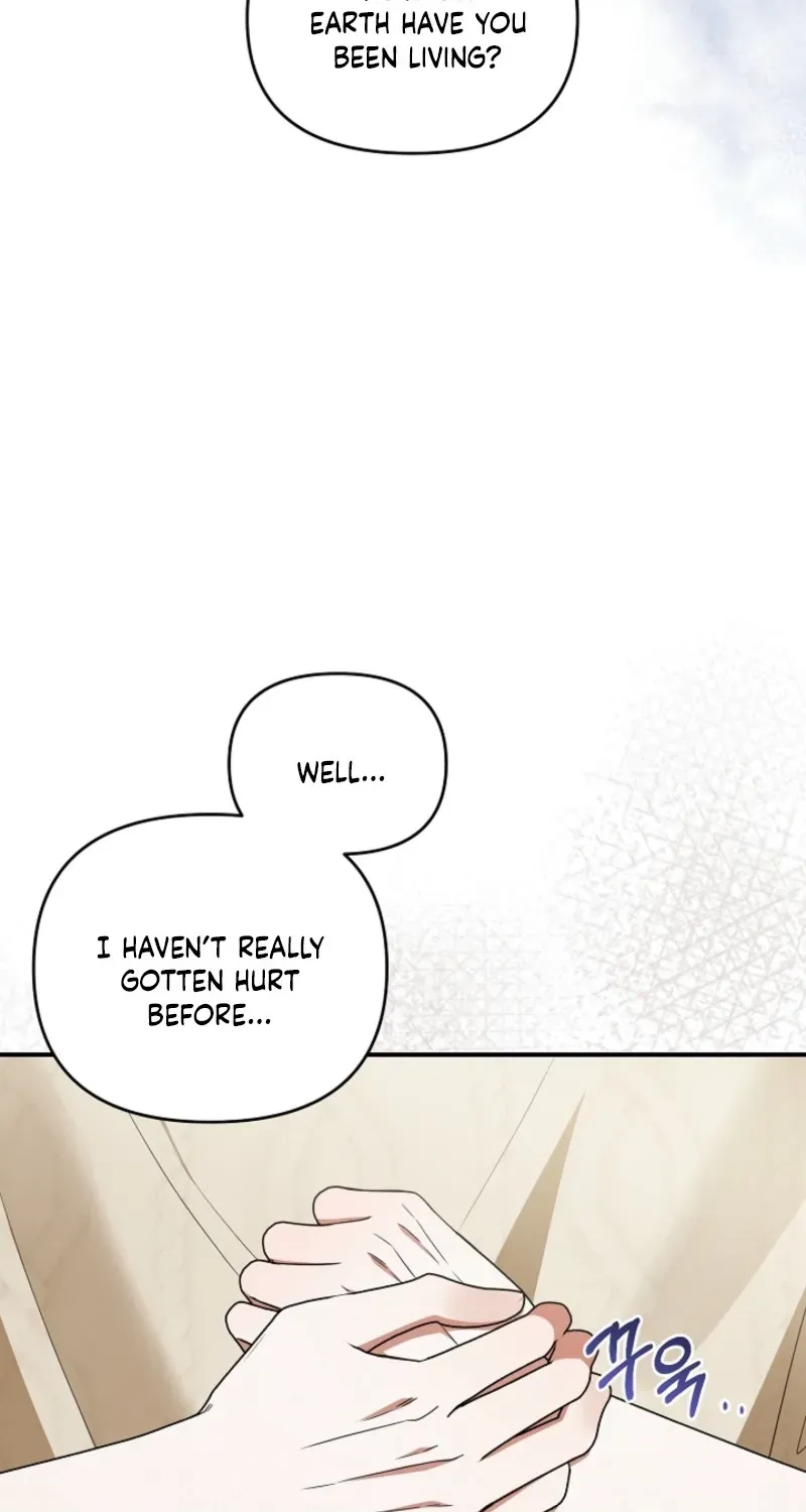 That's the Guy! Chapter 47 page 56 - 