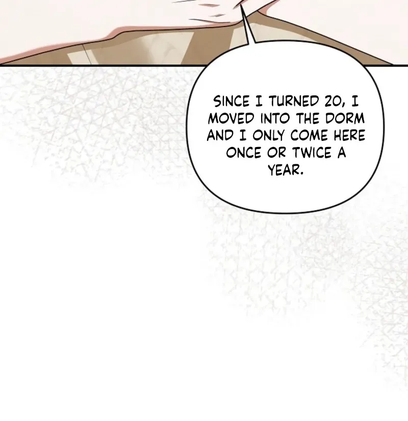 That's the Guy! Chapter 47 page 57 - 