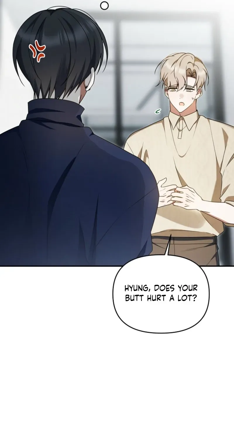 That's the Guy! Chapter 47 page 64 - 