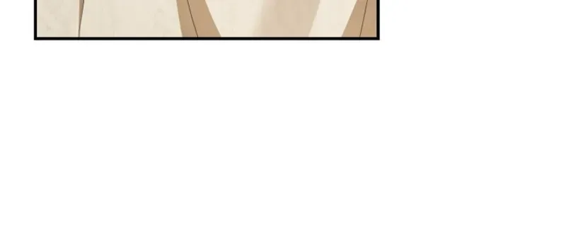 That's the Guy! Chapter 47 page 66 - 
