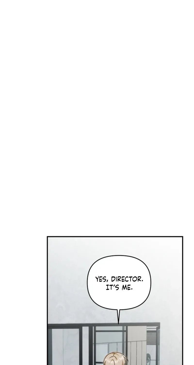 That's the Guy! Chapter 47 page 73 - 