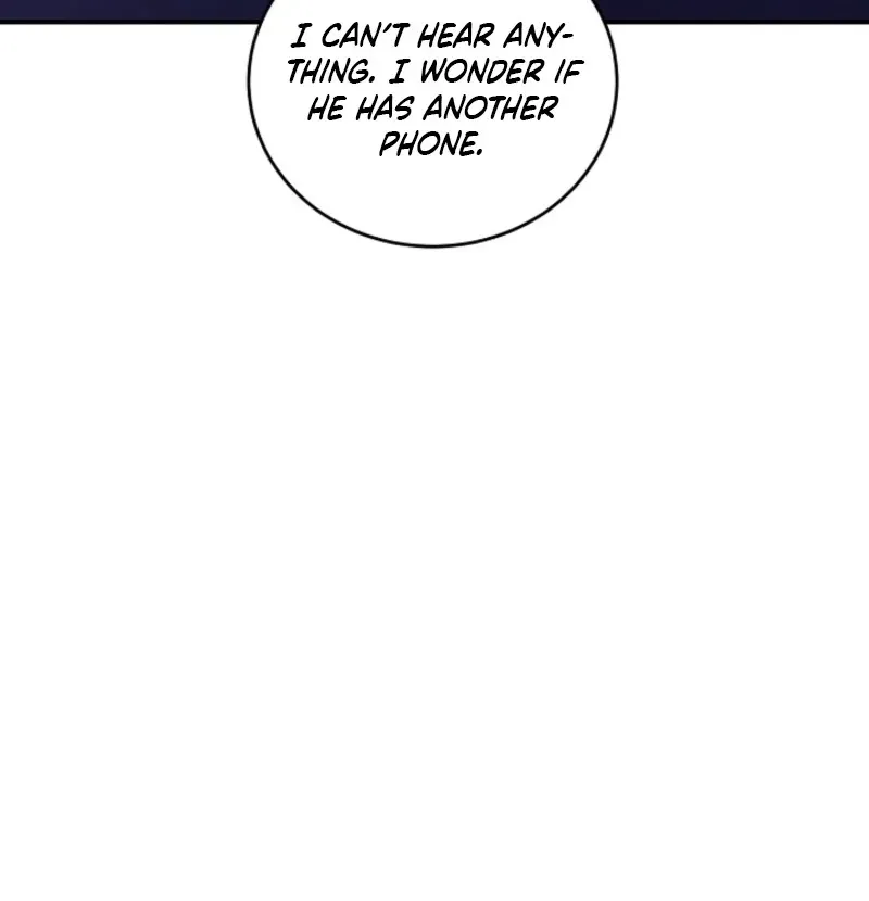 That's the Guy! Chapter 47 page 78 - 