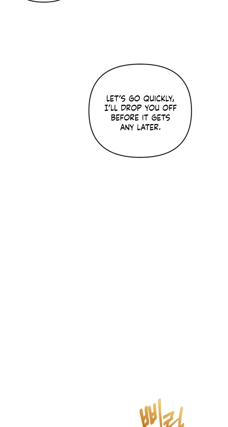 That's the Guy! Chapter 47 page 80 - 