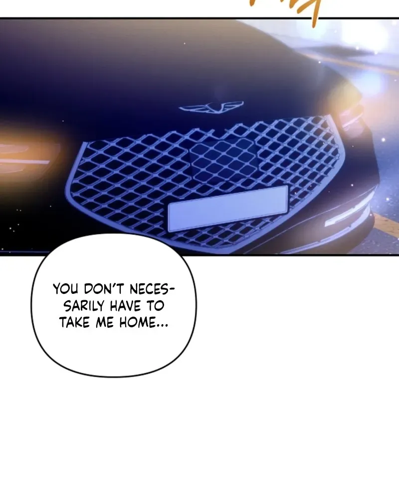 That's the Guy! Chapter 47 page 81 - 