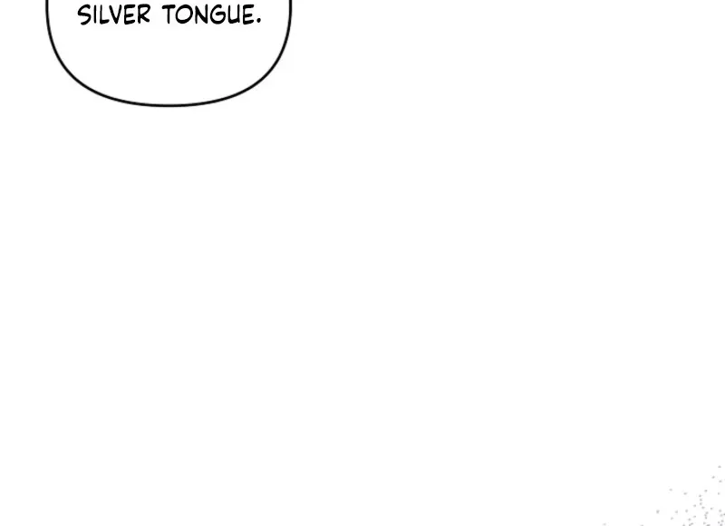That's the Guy! Chapter 47 page 84 - 