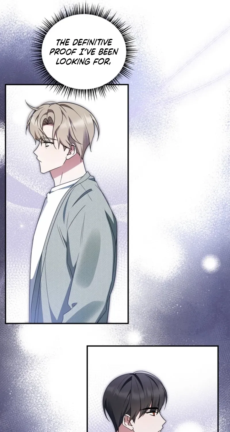 That's the Guy! Chapter 47 page 93 - 