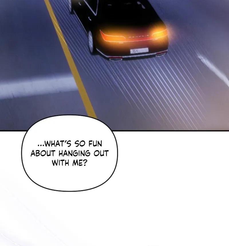 That's the Guy! Chapter 47 page 98 - 