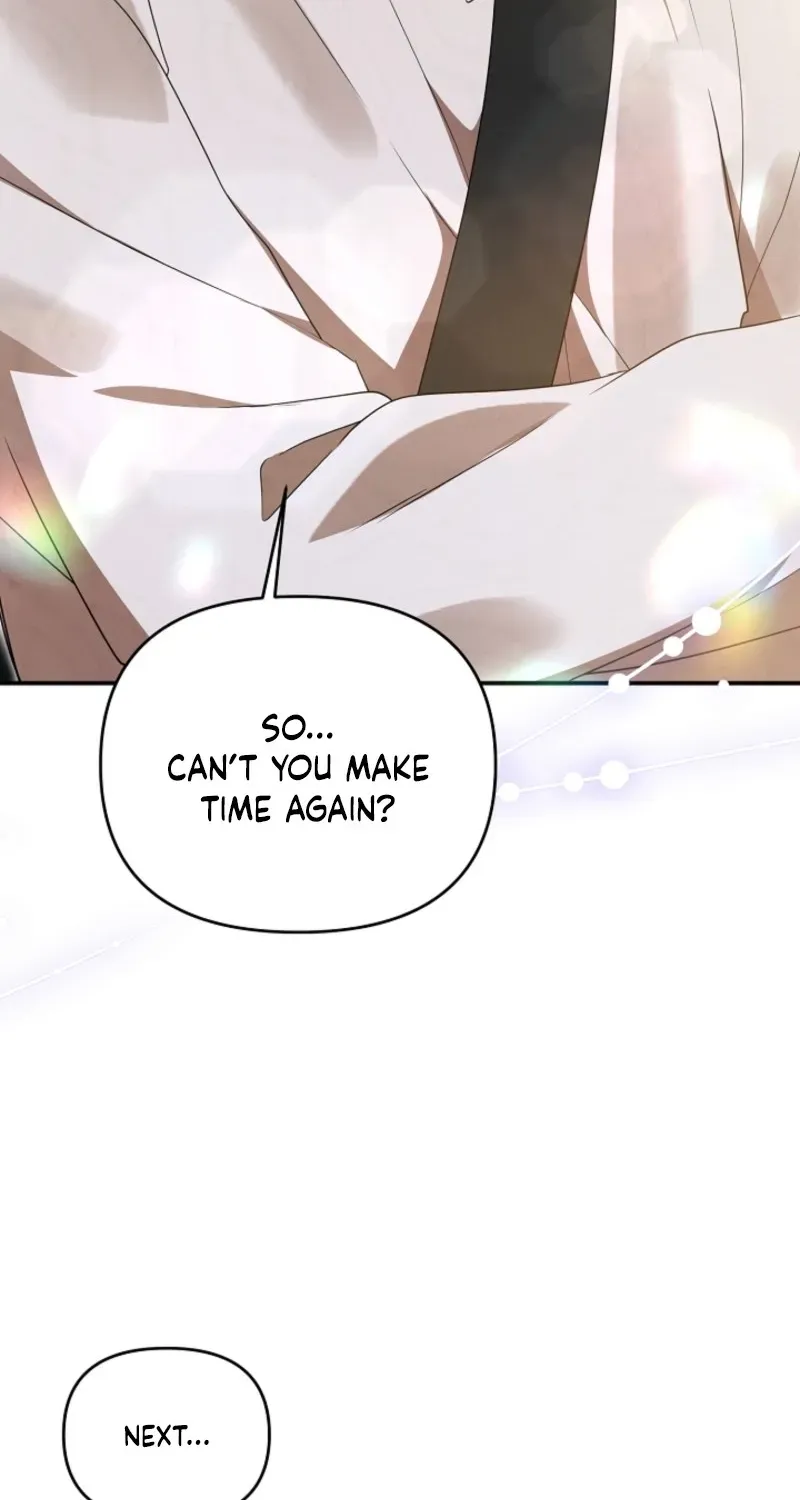 That's the Guy! Chapter 47 page 100 - 