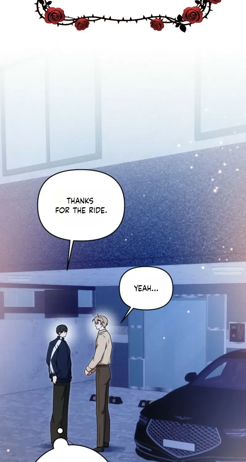 That's the Guy! Chapter 48 page 2 - 