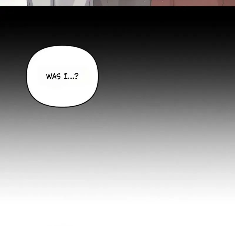 That's the Guy! Chapter 48 page 104 - 