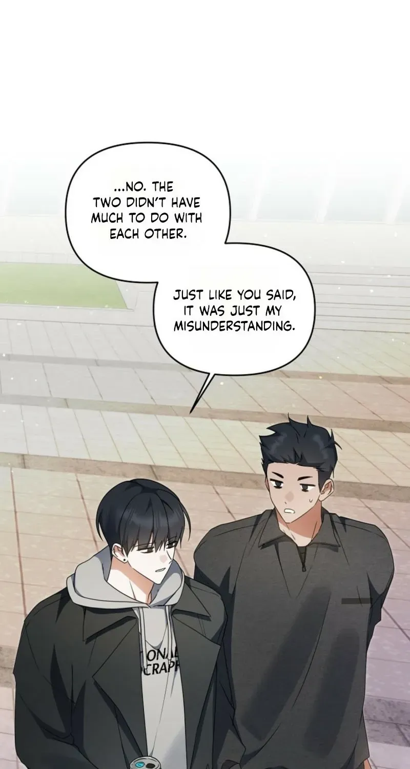 That's the Guy! Chapter 48 page 106 - 