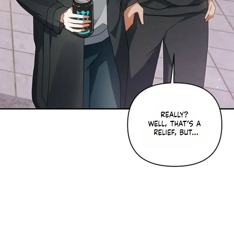 That's the Guy! Chapter 48 page 107 - 