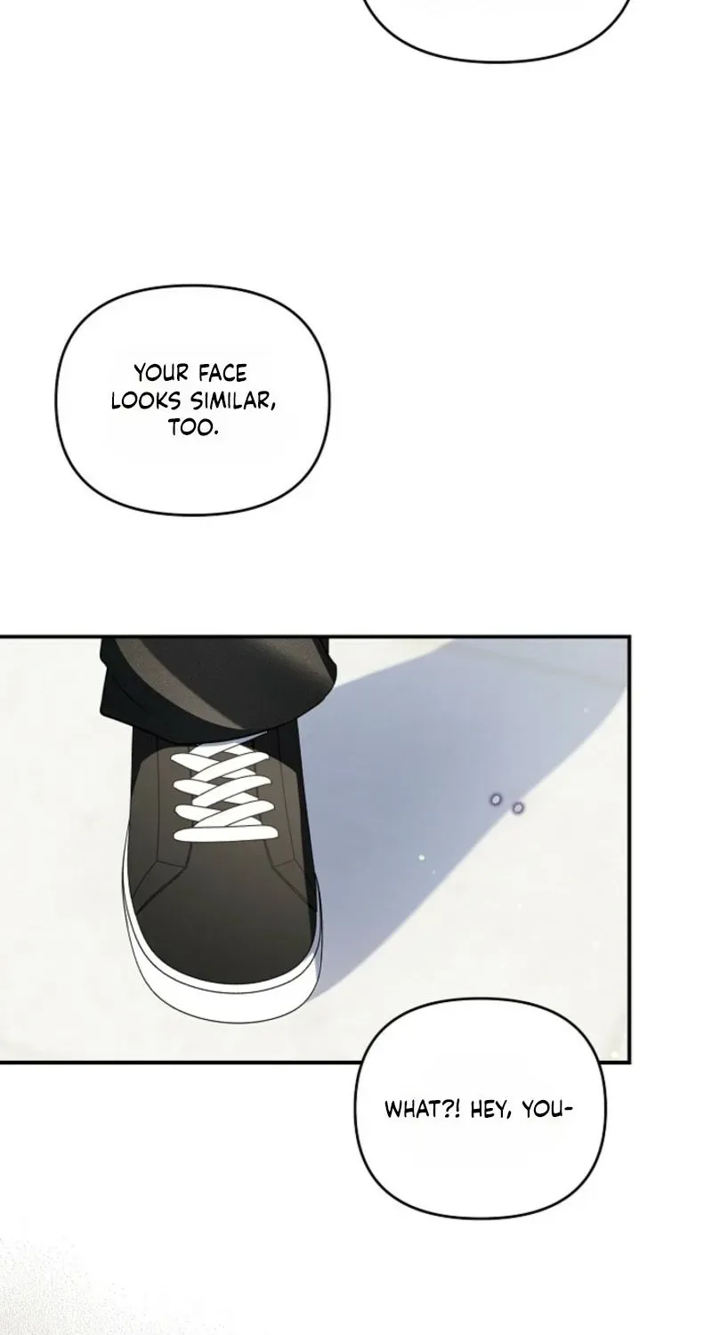 That's the Guy! Chapter 48 page 109 - 