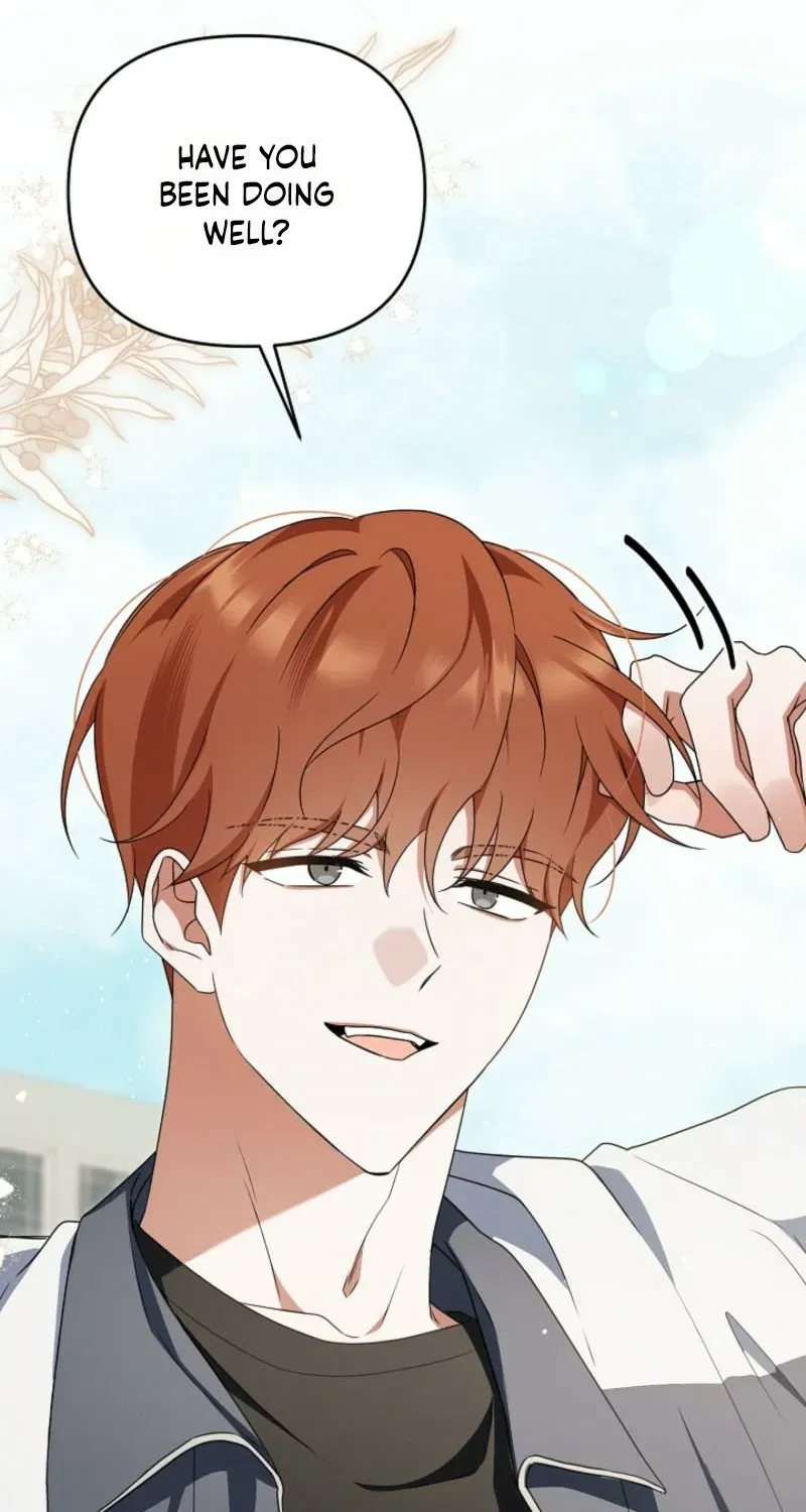 That's the Guy! Chapter 48 page 114 - 