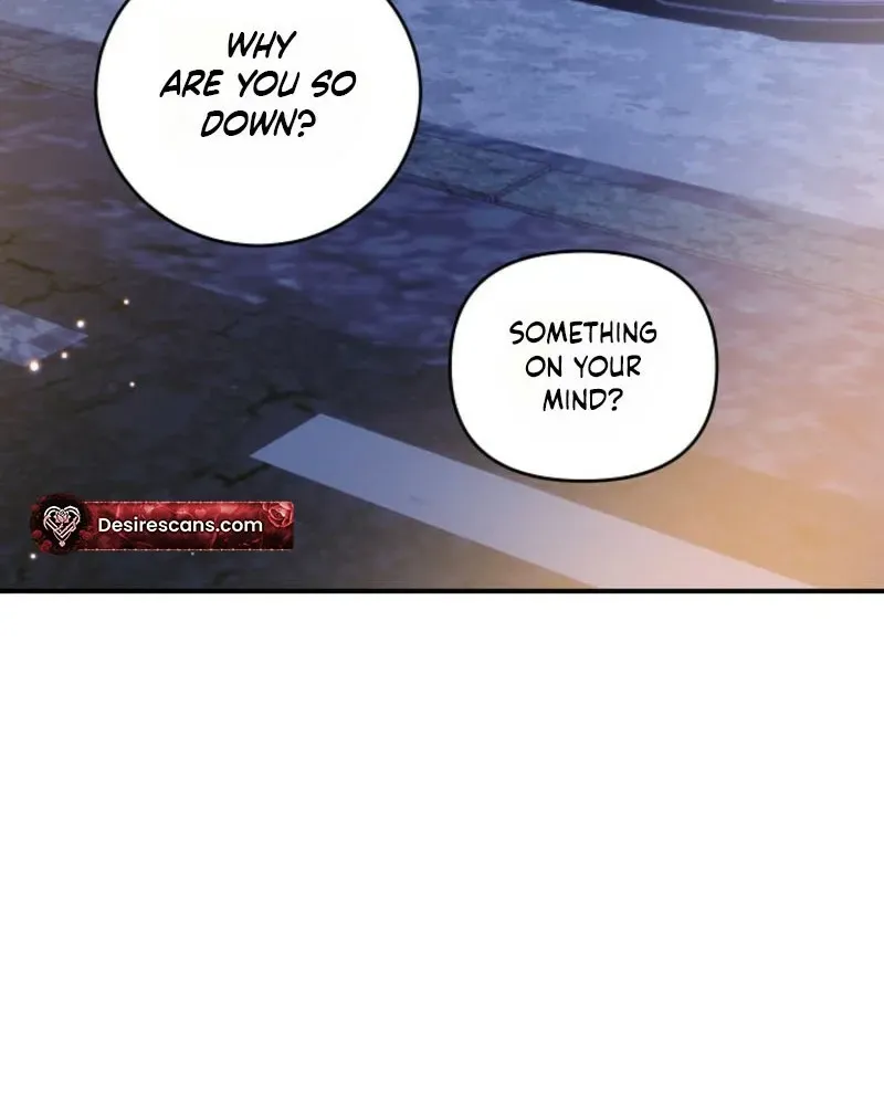 That's the Guy! Chapter 48 page 3 - 