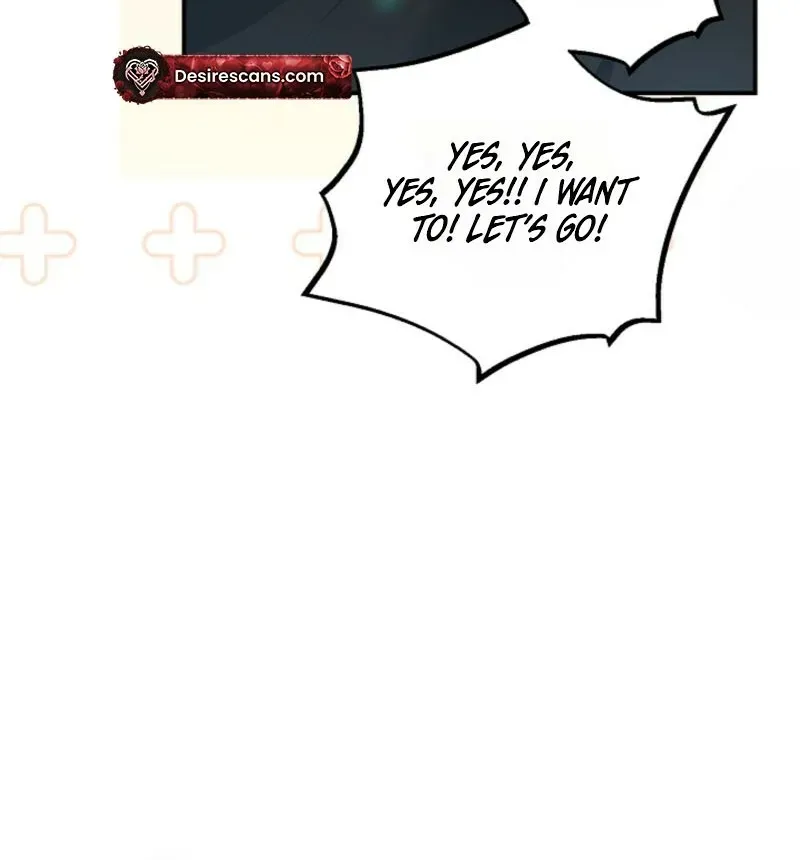 That's the Guy! Chapter 48 page 24 - 