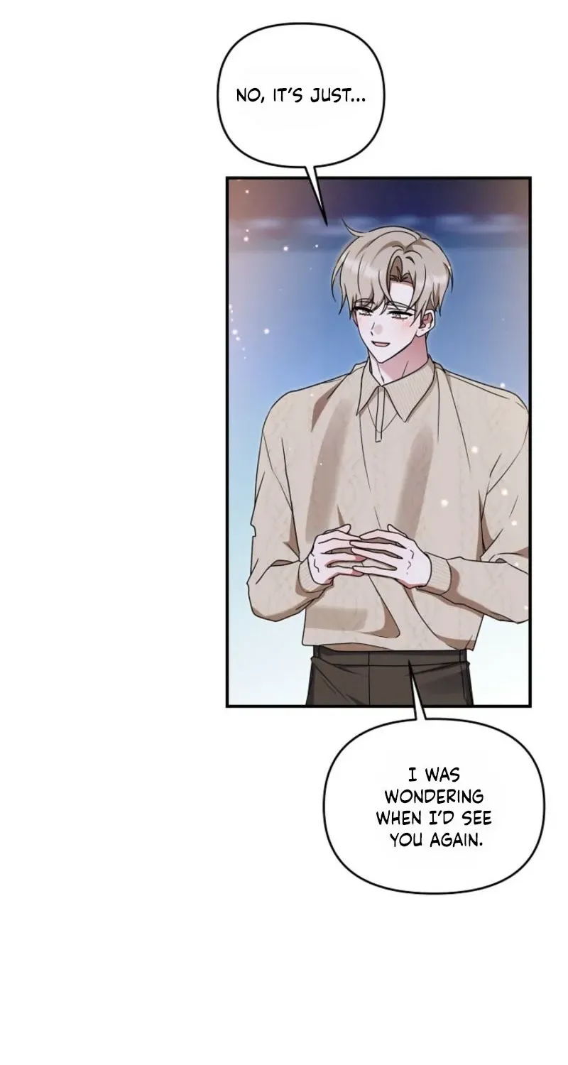 That's the Guy! Chapter 48 page 4 - 