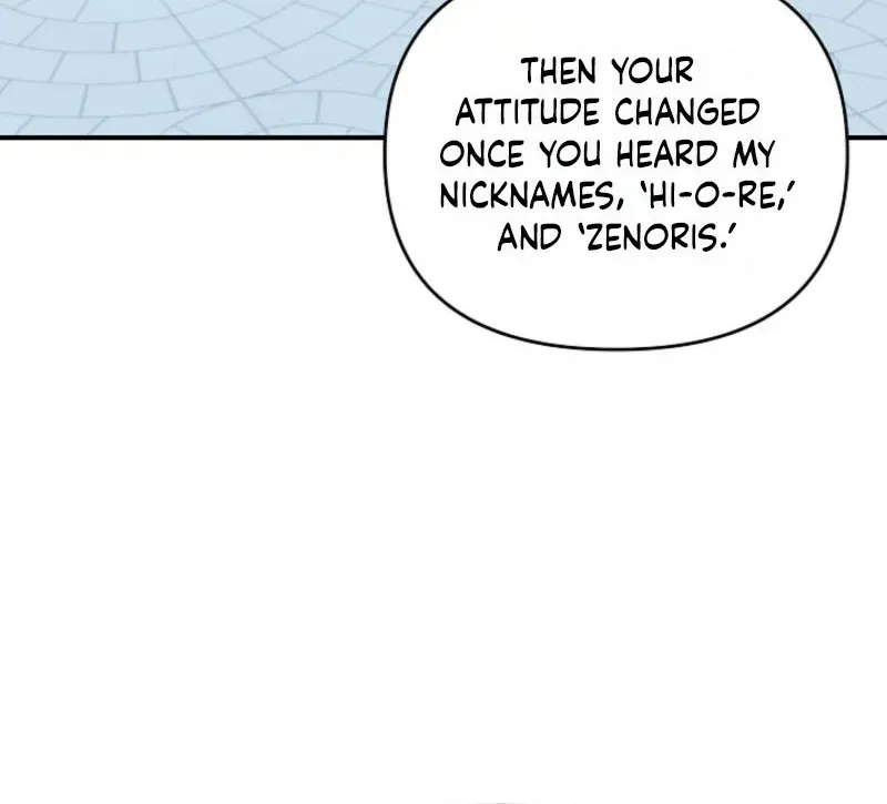 That's the Guy! Chapter 48 page 35 - 
