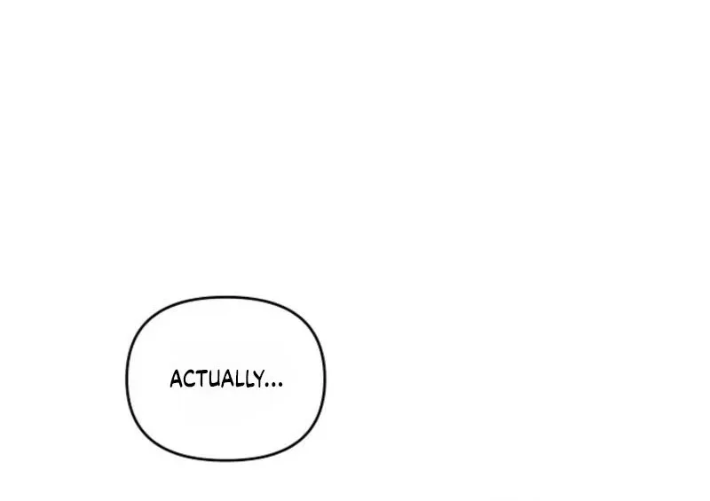That's the Guy! Chapter 48 page 41 - 