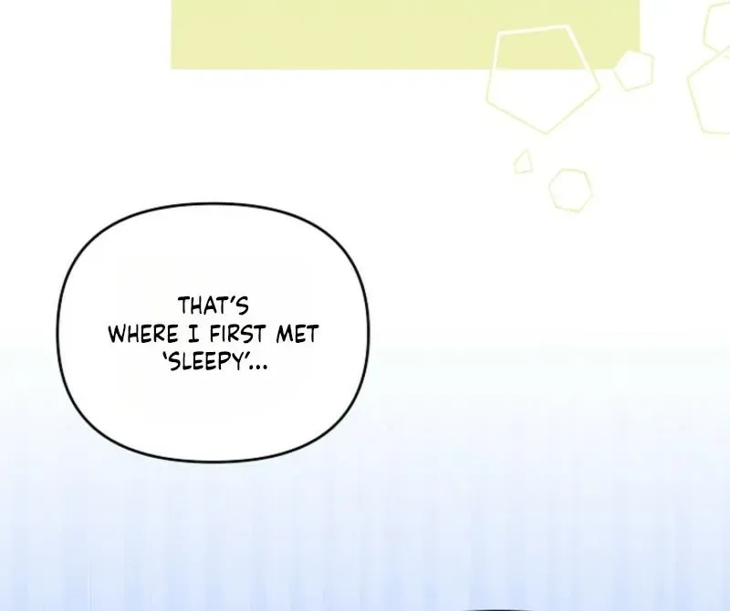 That's the Guy! Chapter 48 page 44 - 