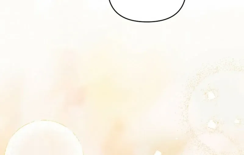 That's the Guy! Chapter 48 page 6 - 