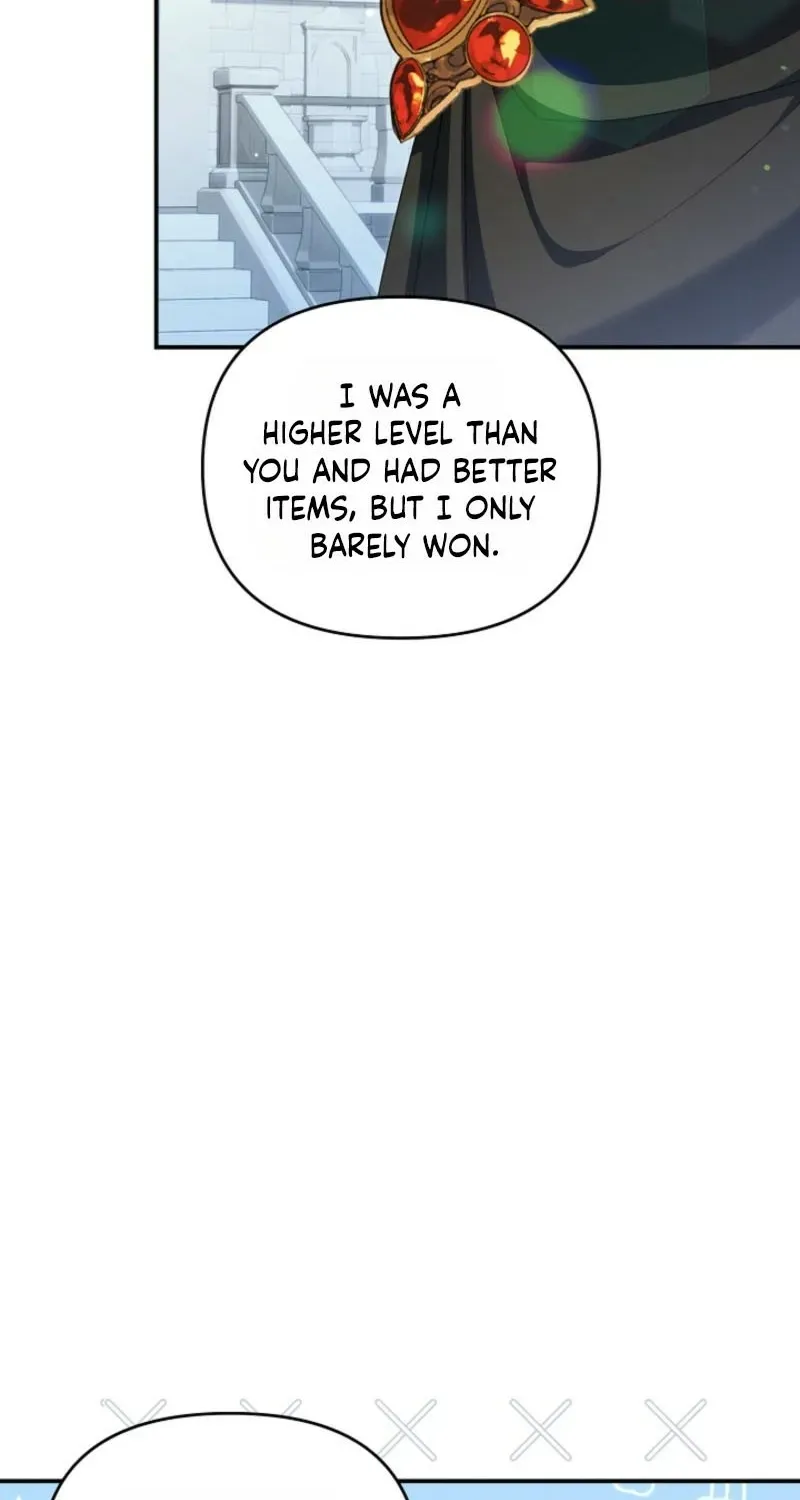 That's the Guy! Chapter 48 page 54 - 