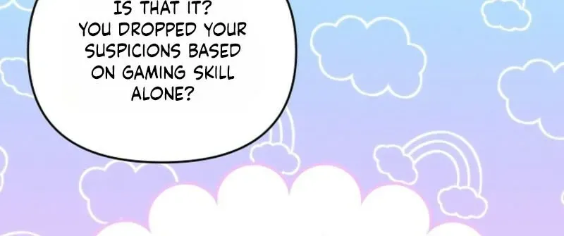 That's the Guy! Chapter 48 page 55 - 