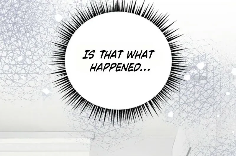 That's the Guy! Chapter 48 page 61 - 