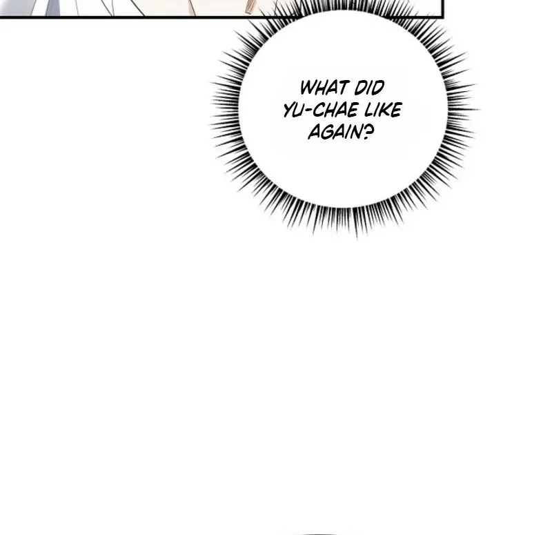 That's the Guy! Chapter 48 page 67 - 