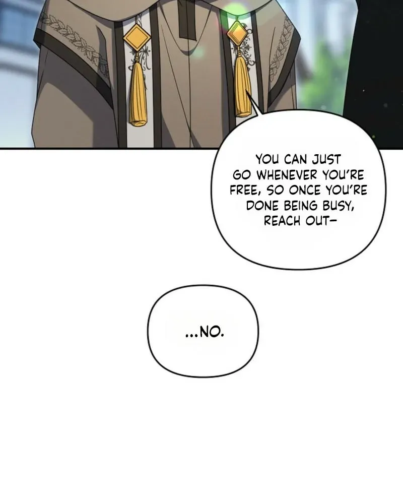 That's the Guy! Chapter 48 page 70 - 