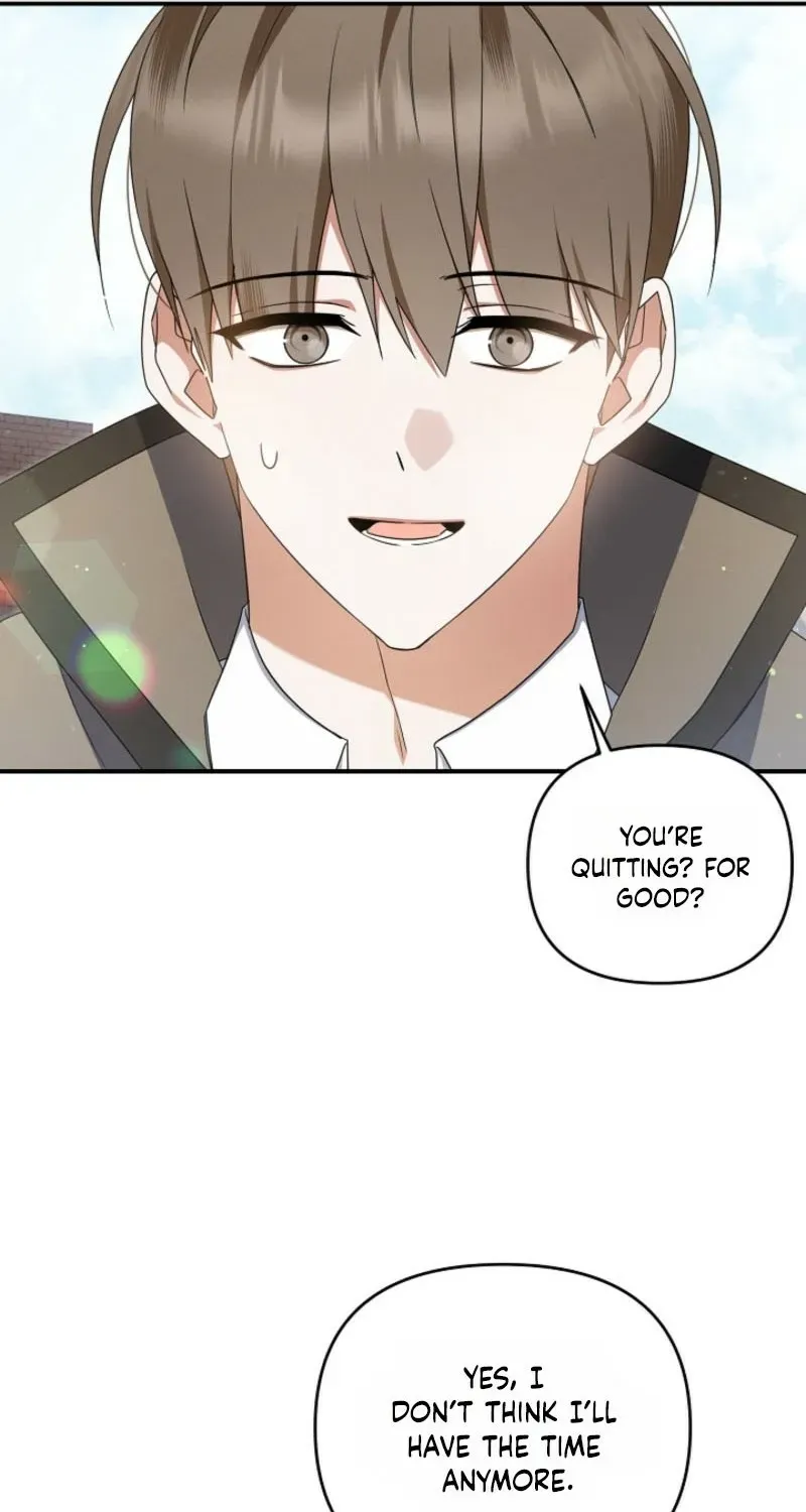 That's the Guy! Chapter 48 page 74 - 