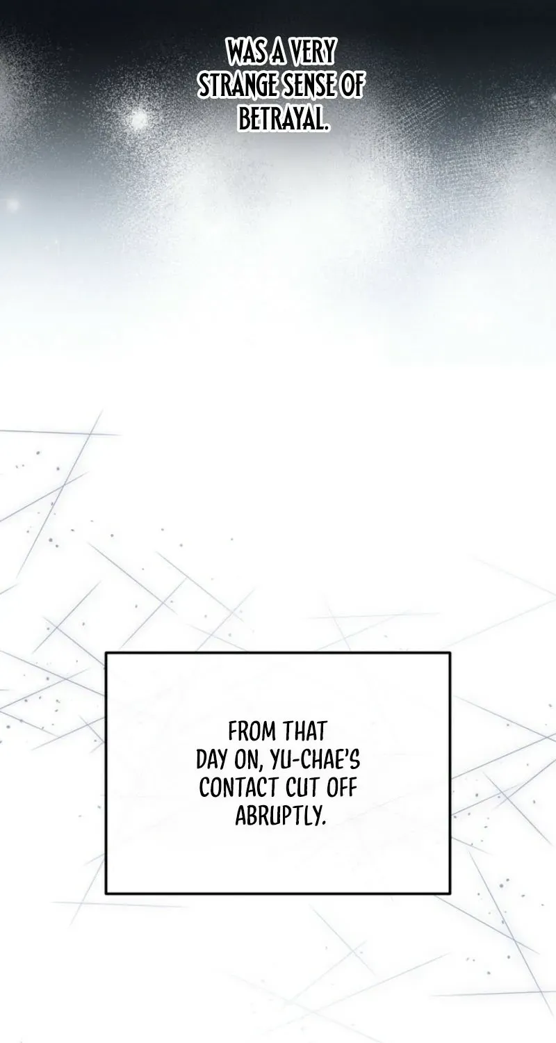 That's the Guy! Chapter 48 page 80 - 