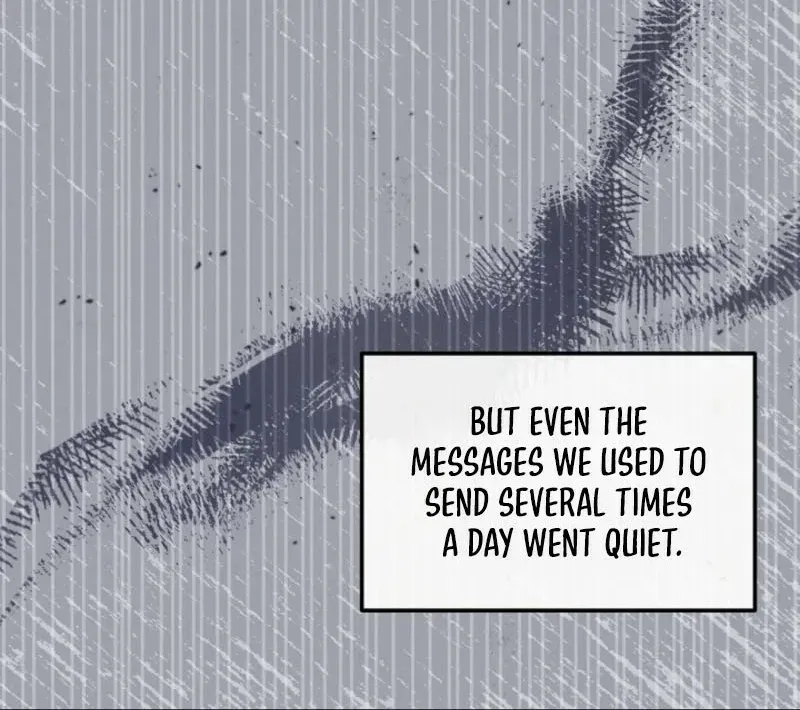 That's the Guy! Chapter 48 page 82 - 