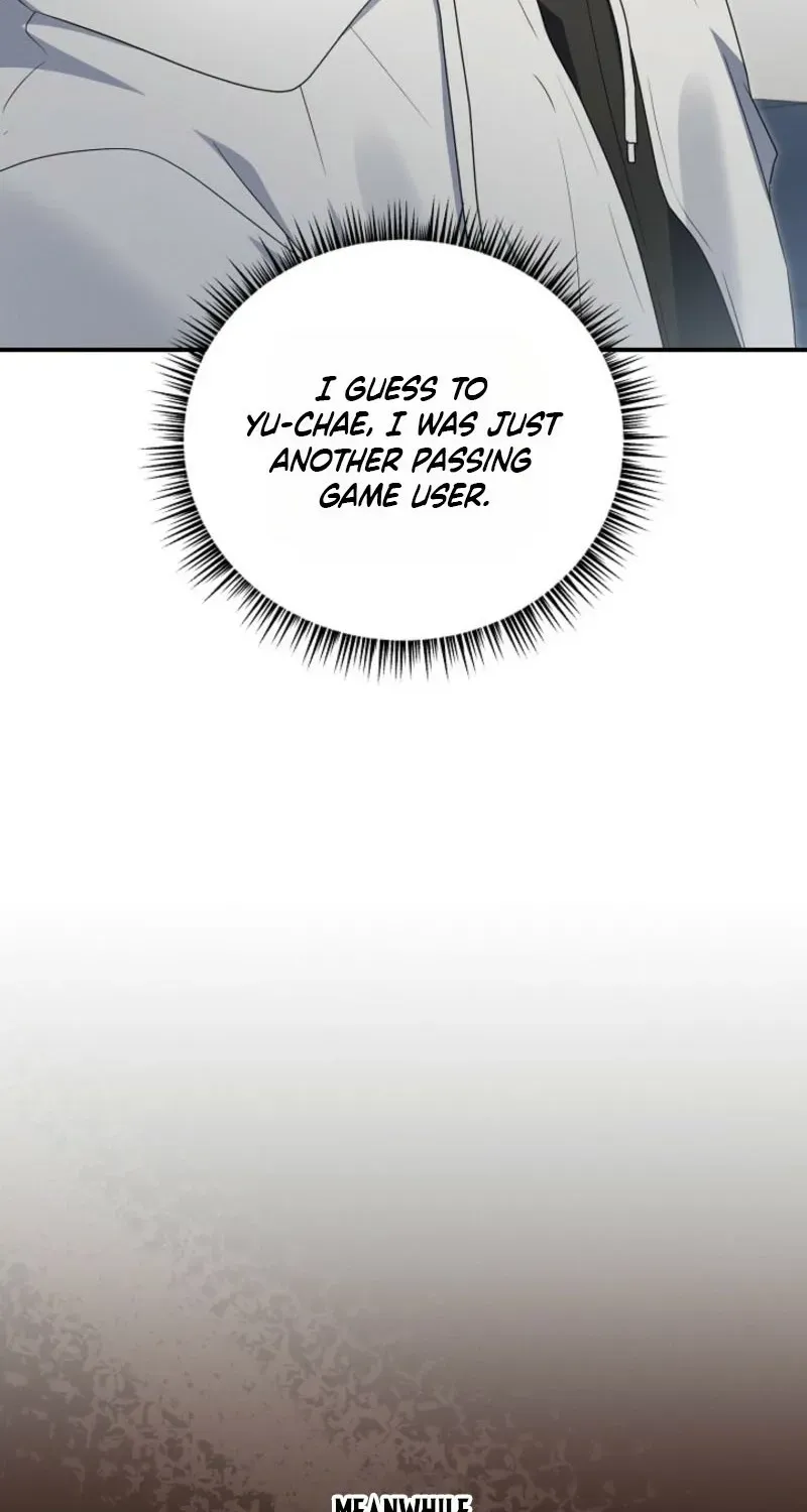 That's the Guy! Chapter 48 page 86 - 