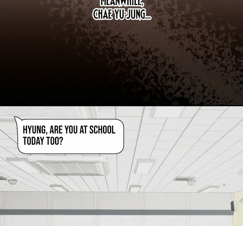 That's the Guy! Chapter 48 page 87 - 