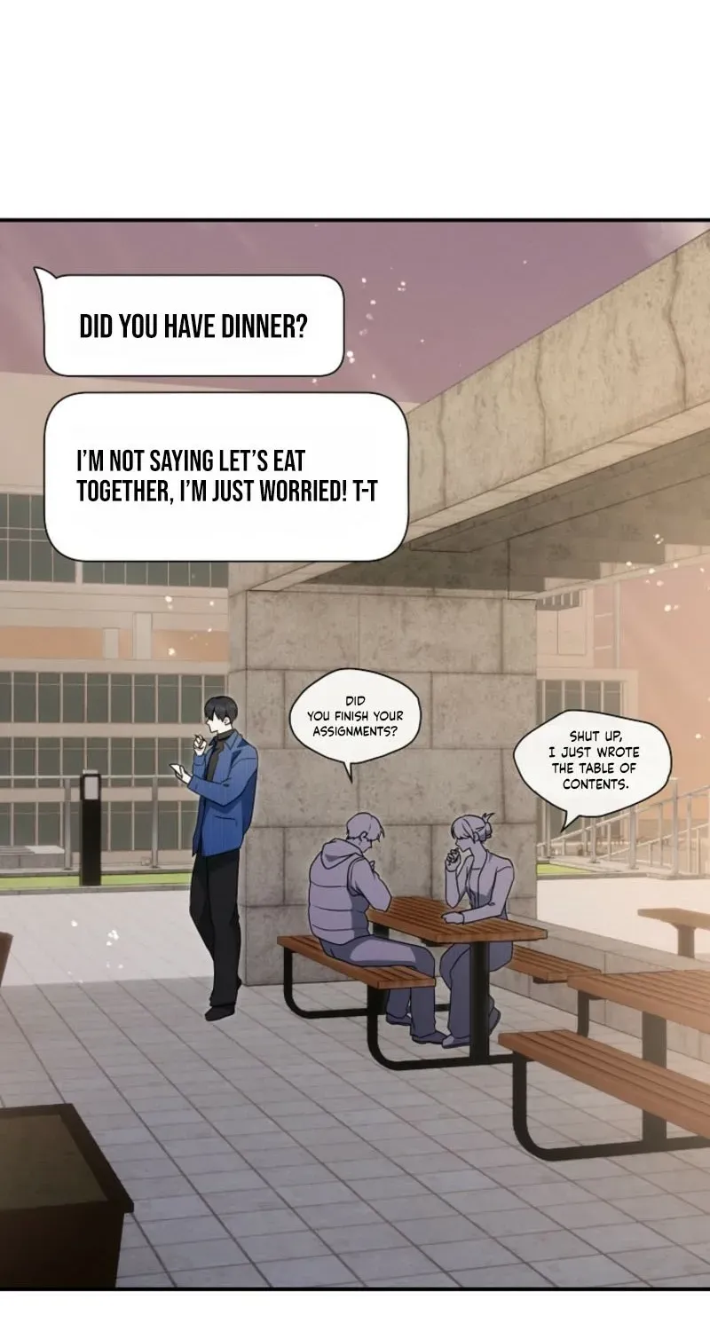 That's the Guy! Chapter 48 page 89 - 