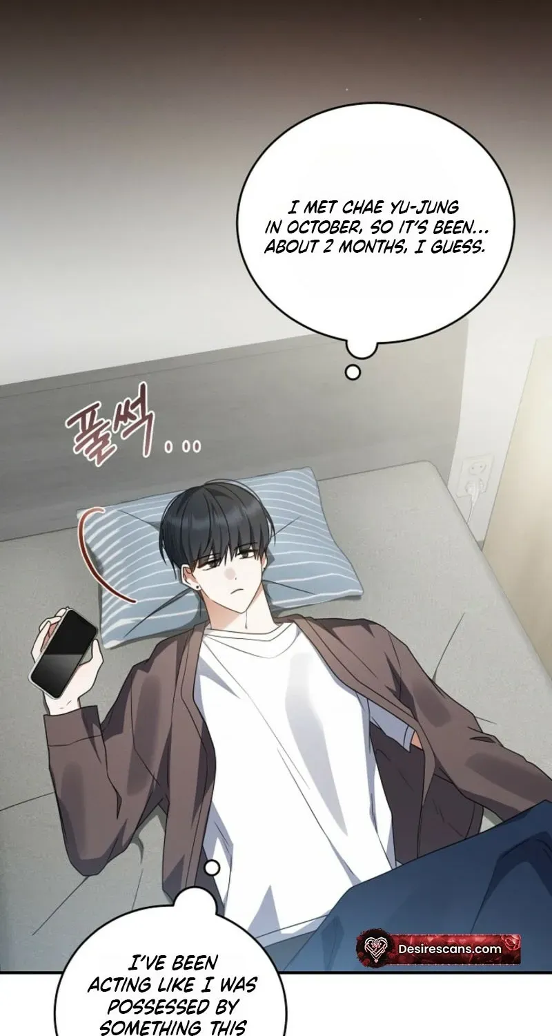 That's the Guy! Chapter 48 page 92 - 