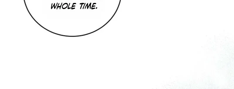 That's the Guy! Chapter 48 page 93 - 