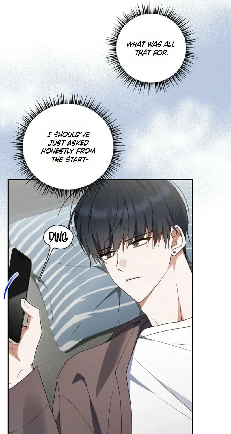That's the Guy! Chapter 48 page 94 - 