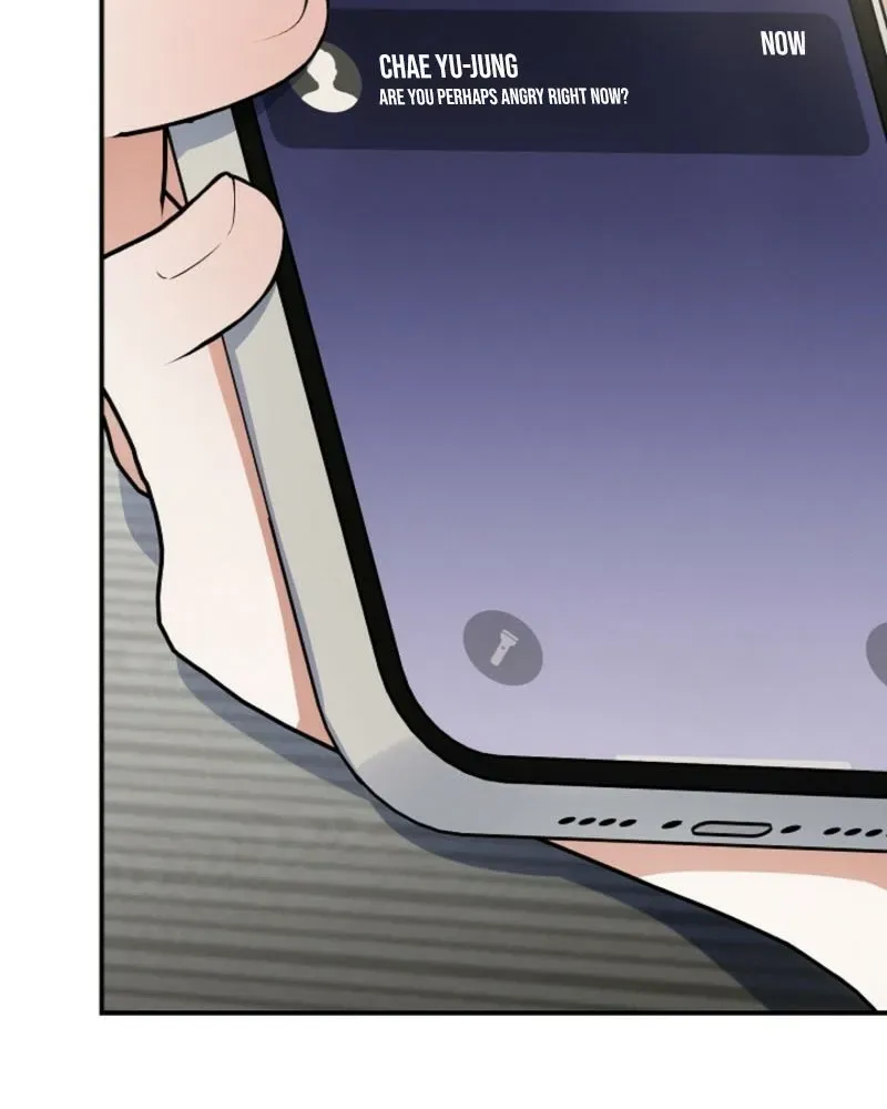 That's the Guy! Chapter 48 page 96 - 