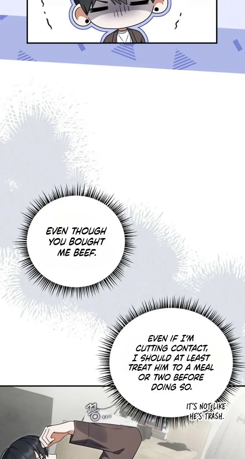 That's the Guy! Chapter 48 page 98 - 