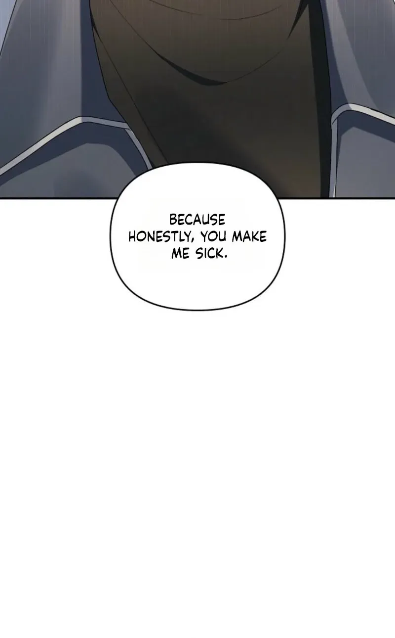 That's the Guy! Chapter 49 page 101 - 