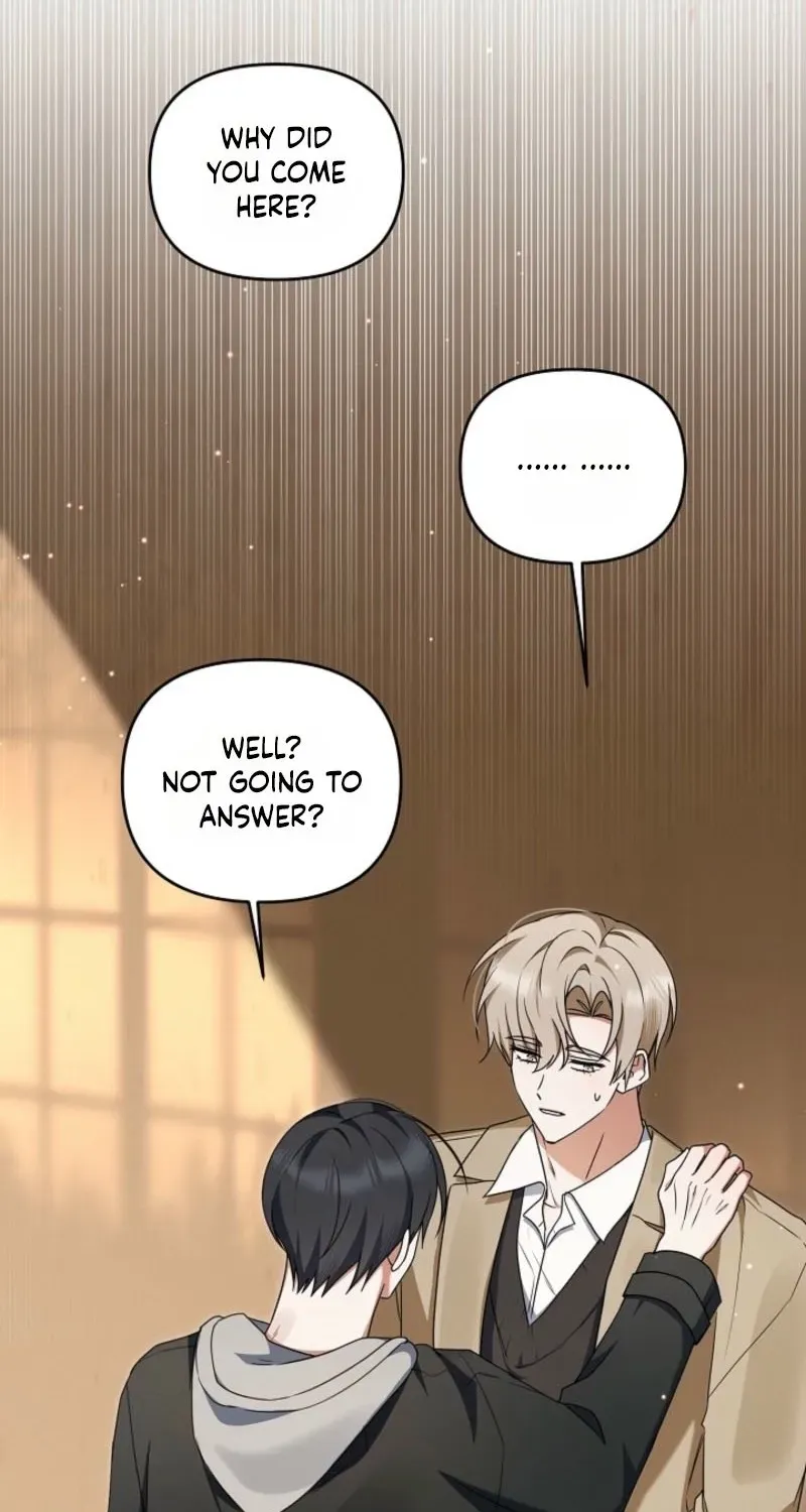 That's the Guy! Chapter 49 page 105 - 