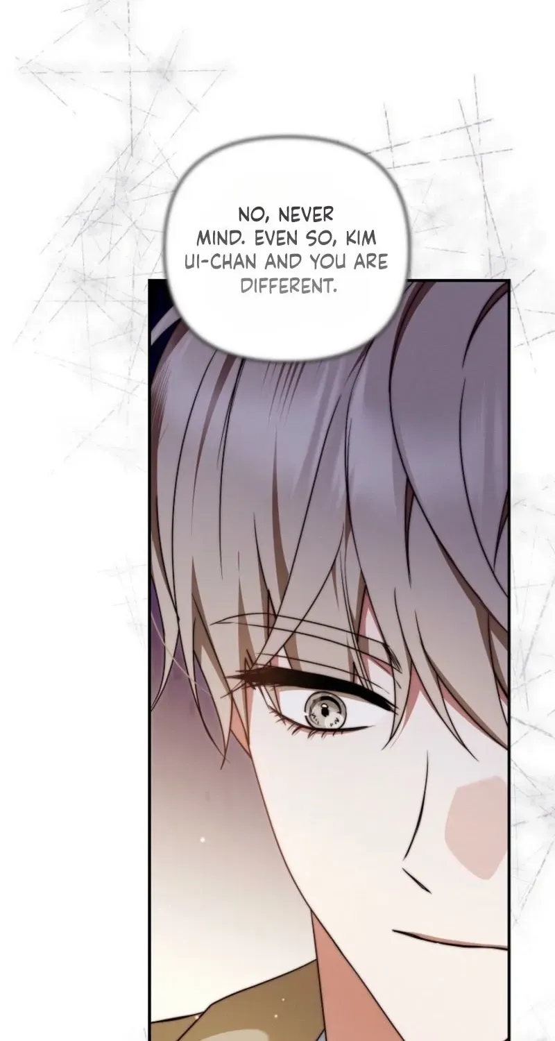 That's the Guy! Chapter 49 page 109 - 