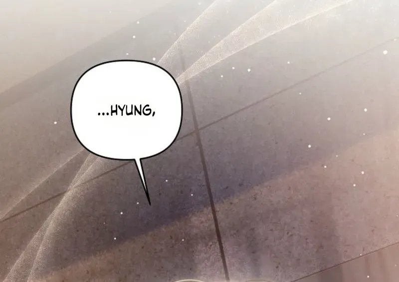 That's the Guy! Chapter 49 page 113 - 