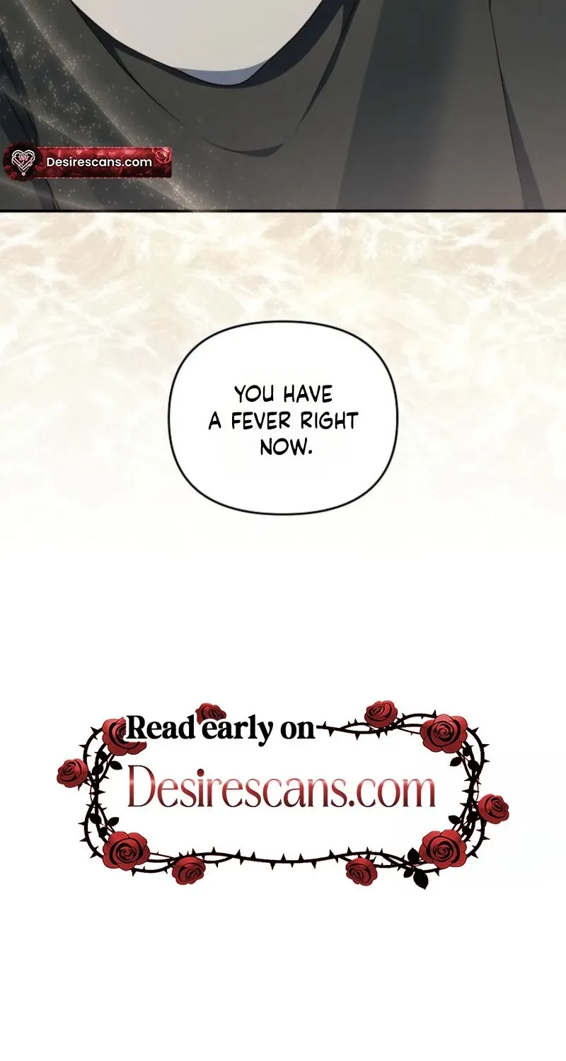 That's the Guy! Chapter 49 page 115 - 