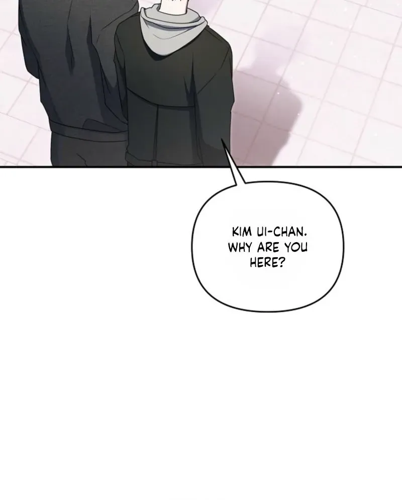 That's the Guy! Chapter 49 page 3 - 