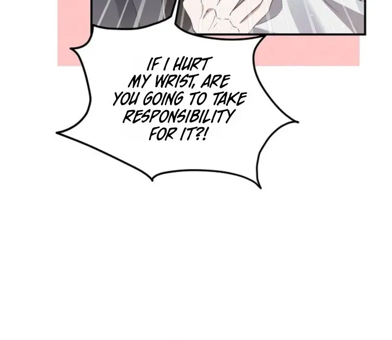 That's the Guy! Chapter 49 page 21 - 